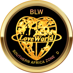 BLW Southern Africa Zone D