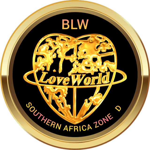 BLW Southern Africa Zone D